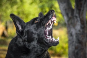 Understanding South Carolina Dog Bite Laws